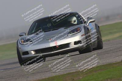 media/Jan-27-2024-Speed Ventures (Sat) [[ec8d26ed08]]/Red Group/Sweeper/